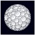 Buy The Crystal Method - Divided By Night Mp3 Download