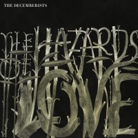 Purchase The Decemberists - The Hazards Of Love