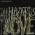 Buy The Decemberists - The Hazards Of Love Mp3 Download