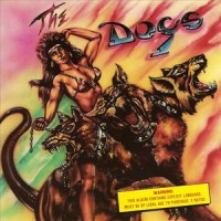 Purchase The Dogs - The Dogs