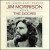 Buy The Doors - American Prayer Mp3 Download