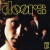 Buy The Doors - The Doors Mp3 Download