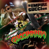 Purchase The Empire & Gucci Mane - Guccimania
