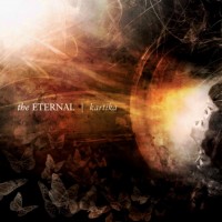 Purchase The Eternal - Kartika CD2