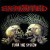 Buy The Exploited - Fuck The System Mp3 Download