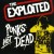 Buy The Exploited - Punks Not Dead Mp3 Download
