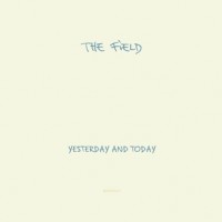 Purchase The Field - Yesterday and Today