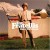 Buy The Fratellis - Here We Stand Mp3 Download