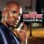 Purchase The Game- Compton King (Bootleg) MP3