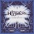 Buy The Hoosiers - The Trick To Life Mp3 Download