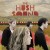 Buy The Hush Sound - Goodbye Blues Mp3 Download