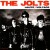 Buy The Jolts - Haute/Voltage Mp3 Download