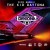 Buy The Kid Daytona - The Daytona 500 Mp3 Download