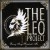 Buy The Leo Project - Every Song Reminds Me Mp3 Download