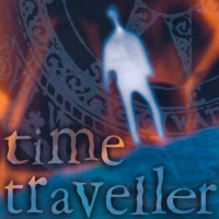 Purchase The Moody Blues - Time Traveller CD1