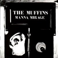 Purchase The Muffins - Manna/Mirage