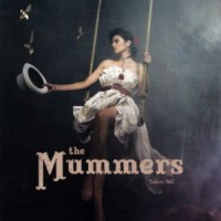 Purchase The Mummers - Tale to Tell