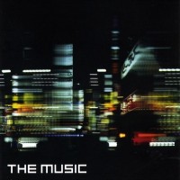 Purchase The Music - Strength In Numbers (Japan Edition) CD2