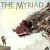Buy The Myriad - With Arrows, With Poise Mp3 Download