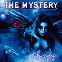 Purchase The Mystery - Soulcatcher