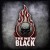 Buy The New Black - The New Black Mp3 Download