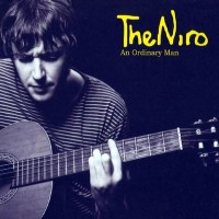 Purchase The Niro - An Ordinary Man (EP)