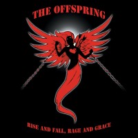 Purchase The Offspring - Rise And Fall, Rage And Grace