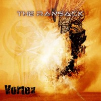 Purchase The Ransack - Vortex