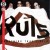 Buy The Ruts - Something That I Said (The Best Of) Mp3 Download