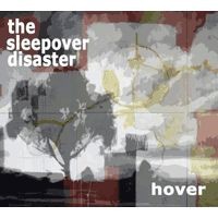 Purchase The Sleepover Disaster - Hover
