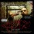 Buy The Stomper And Spanky Loco - Everybody Killa Mp3 Download