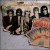 Purchase The Traveling Wilburys- Traveling Wilburys MP3