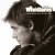 Buy The Whitlams - Truth Beauty and a Picture of You Mp3 Download