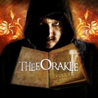 Purchase Thee Orakle - Metaphortime