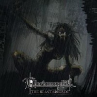 Purchase Theriomorphic - The Beast Brigade