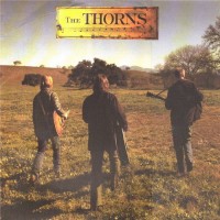 Purchase The Thorns - Thorns