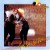 Purchase Thompson Twins- Quick Step & Side Kick MP3
