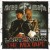 Buy Three 6 Mafia - Last 2 Walk The Mixtape Mp3 Download
