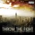 Buy Throw The Fight - In Pursuit Of Tomorrow Mp3 Download