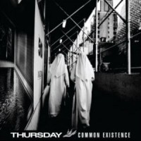 Purchase Thursday - Common Existence