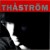 Buy Thåström - Thåström Mp3 Download