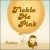 Buy Tickle Me Pink - Madeline Mp3 Download