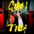 Buy Tiga - Ciao! Mp3 Download