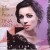 Buy Tina Arena - The Best & Le Meilleur Mp3 Download