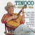 Buy Tinoco - O Show da Vida Mp3 Download