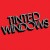 Buy Tinted Windows - Tinted Windows Mp3 Download