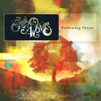 Purchase To Speak of Wolves - Following Voices (EP)
