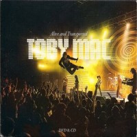 Purchase tobyMac - Alive And Transported