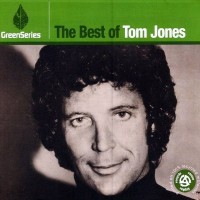 Purchase Tom Jones - The Best Of Tom Jones