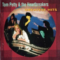 Purchase Tom Petty & The Heartbreakers - Greatest Hits